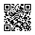 CD74HC4020MT QRCode