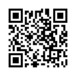 CD74HC4024EG4 QRCode