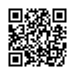 CD74HC4024MG4 QRCode