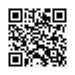 CD74HC4024PWG4 QRCode