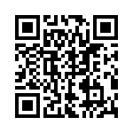 CD74HC4040M QRCode