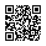 CD74HC4040ME4 QRCode