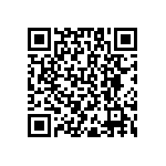 CD74HC4040NSRE4 QRCode