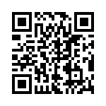 CD74HC4046APW QRCode