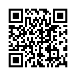 CD74HC4046APWR QRCode