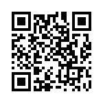 CD74HC4049E QRCode