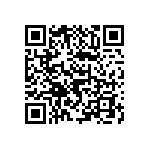 CD74HC4049NSRE4 QRCode