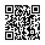 CD74HC4049PW QRCode