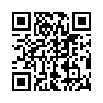 CD74HC4049PWT QRCode