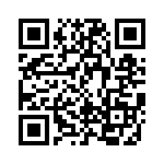 CD74HC4050EG4 QRCode