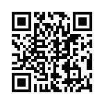 CD74HC4050ME4 QRCode