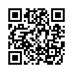 CD74HC4050NSR QRCode