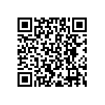 CD74HC4050NSRG4 QRCode