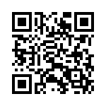 CD74HC4051EG4 QRCode