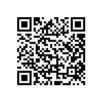 CD74HC4051M96G3 QRCode