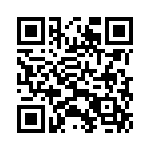 CD74HC4051ME4 QRCode