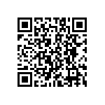 CD74HC4051QM96G4Q1 QRCode