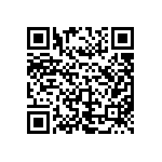 CD74HC4051QPWRG4Q1 QRCode