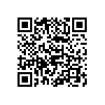 CD74HC4052M96E4 QRCode