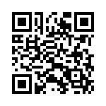 CD74HC4052MG4 QRCode