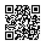 CD74HC4052PWT QRCode