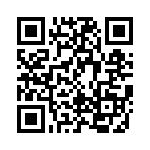 CD74HC4053M96 QRCode