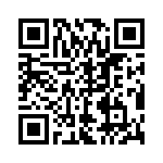 CD74HC4053NSR QRCode