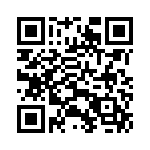 CD74HC4053PWG4 QRCode