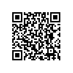 CD74HC4053PWRG4 QRCode