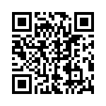 CD74HC4059E QRCode