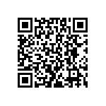 CD74HC4059M96G4 QRCode