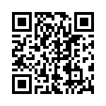 CD74HC4060PWE4 QRCode