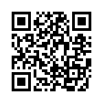 CD74HC4066EG4 QRCode