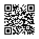 CD74HC4066M QRCode