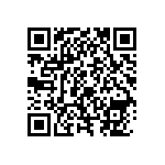 CD74HC4066M96E4 QRCode