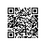 CD74HC4067M96G4 QRCode