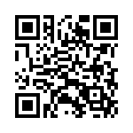 CD74HC4067ME4 QRCode