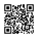 CD74HC4067MG4 QRCode