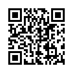 CD74HC4075MTG4 QRCode