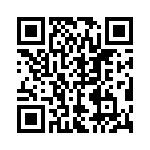 CD74HC4075PW QRCode