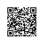 CD74HC4094M96G4 QRCode