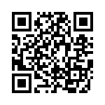 CD74HC4094MG4 QRCode