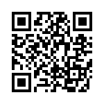 CD74HC4094PW QRCode