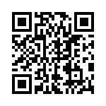 CD74HC423E QRCode