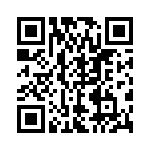 CD74HC423M96G4 QRCode