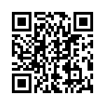 CD74HC423MT QRCode