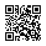 CD74HC4316ME4 QRCode