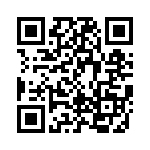 CD74HC4316PWT QRCode