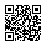 CD74HC4511PWT QRCode