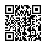 CD74HC4514MG4 QRCode